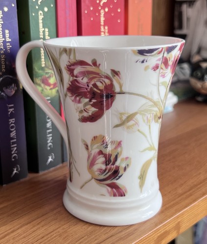 Laura ashley gosford tulip - gosford,