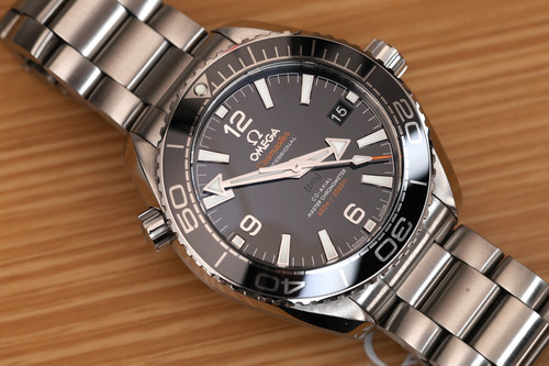 Omega planet ocean - omega,