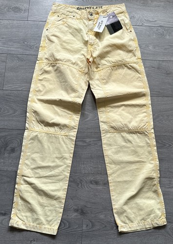 Murphy nye sail wear otway - murphy, &