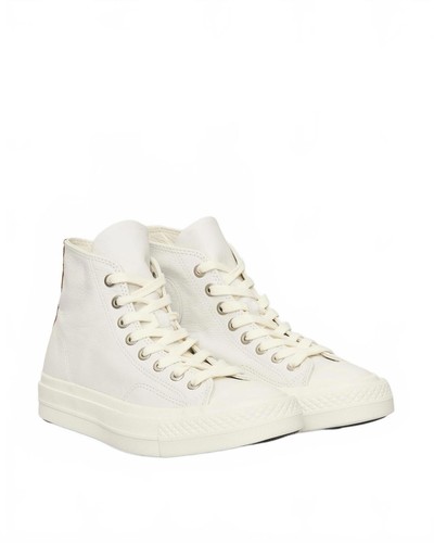 Chuck taylor first - chuck,