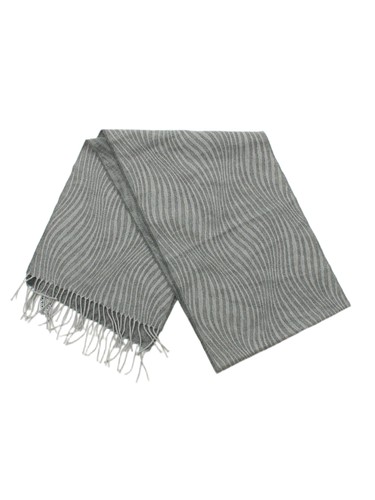 Johnstons elgin men - of,