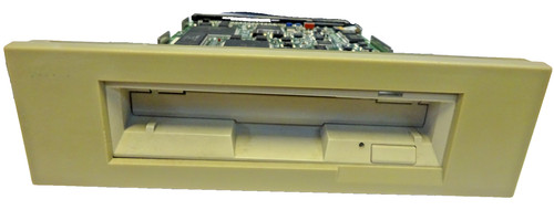 Fujitsu m2513a6u drive - fujitsu, m2513a6u#n