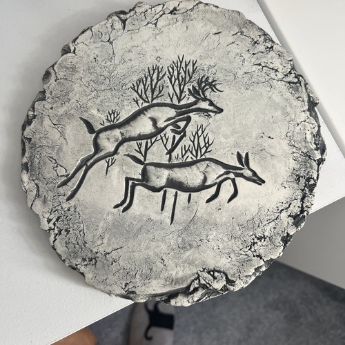 Shapes clay stan langtwait - clay,