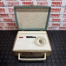 Vintage KB Radio