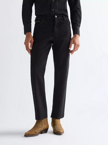 Mens wrangler texas stretch - mens,