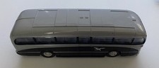 Corgi 97170 burlingham seagull - 97170,