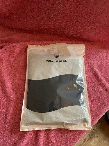 Men sauna sweat - men’s, vest