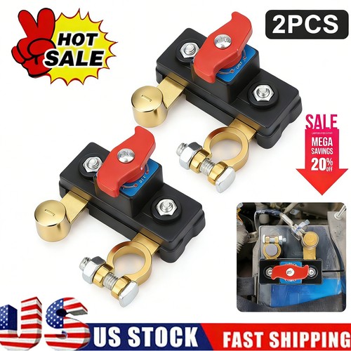 2pcs universal battery - 2pcs,