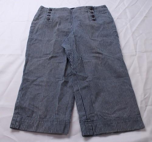 Larry levine women wide - women's, leg