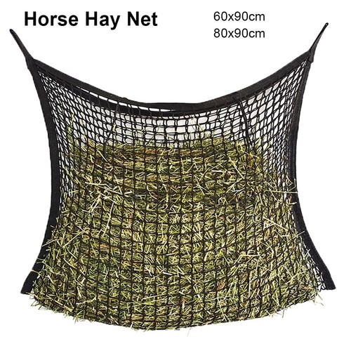 1pcs large capacity hay - 1pcs,