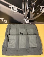 New transporter reimo - vw,
