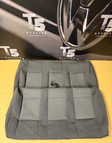 New transporter reimo - new, t5