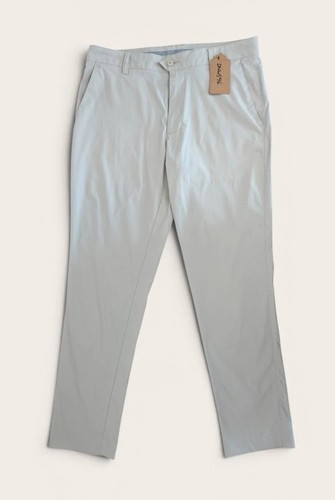Men footjoy golf - men's,
