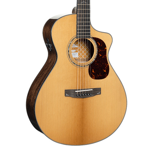 Cort goldmc6 acoustic - cort,