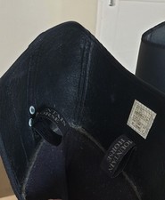 Mountain Horse Equestrian Boots size 37