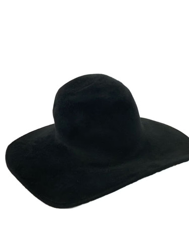 Philip treacy ca4la - philip, --
