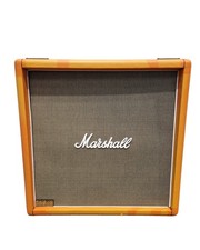 Marshall Bass Series 800 1984B