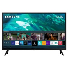 Samsung Samsung QE32Q50AE 32"