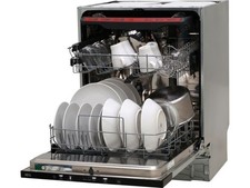 AEG AirDry FSB54907Z