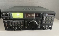 Icom IC-R7000 Receiver