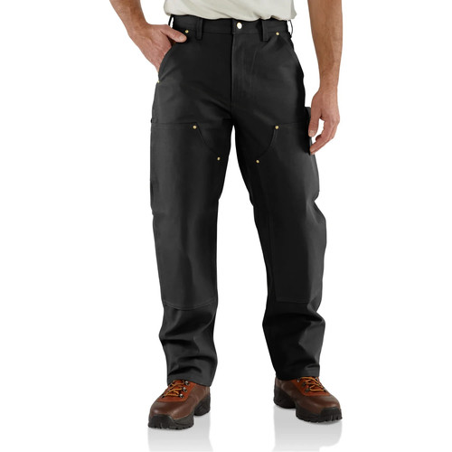 Carhartt b01 men loose - carhartt, men's