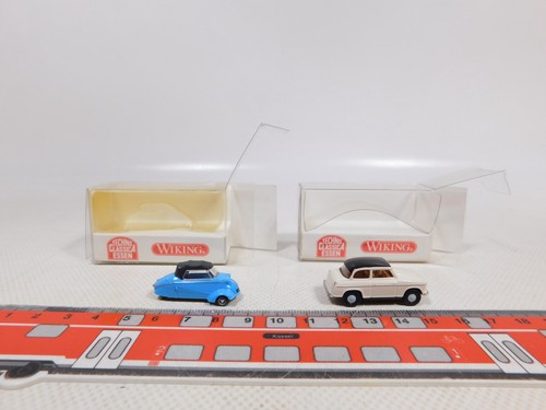 Car techno classica - techno,