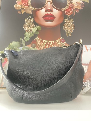Boden navy black - boden,