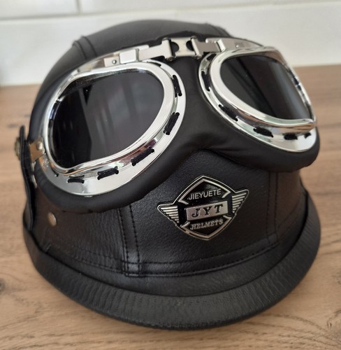 Jyt german style - german,
