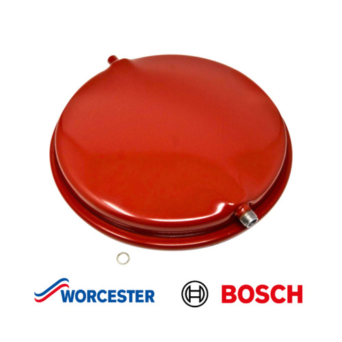 Worcester bosch 87154071540 - worcester,