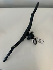 Mobility Scooter Invacare