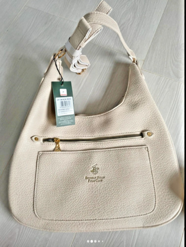 Beverly hills polo - hills,