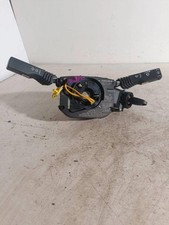 Opel Signum steering column switch 13165349 3.00 diesel 130kw 2004 31499519