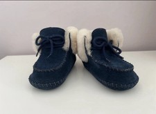 Baby Girl / Boy UGG Stunning