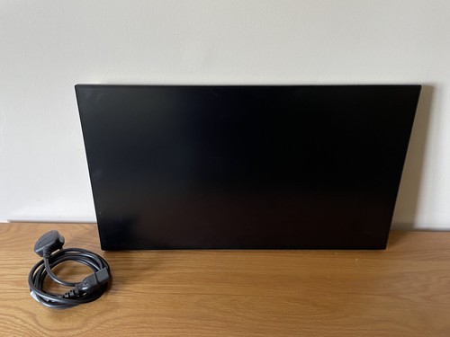 Dell ultrasharp u2422h inch - 24,