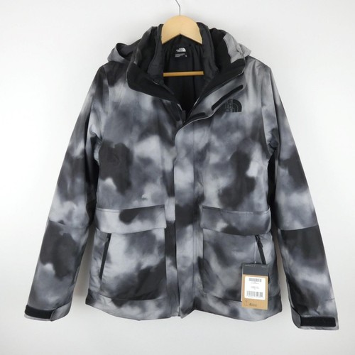 The north face women garner - women's,