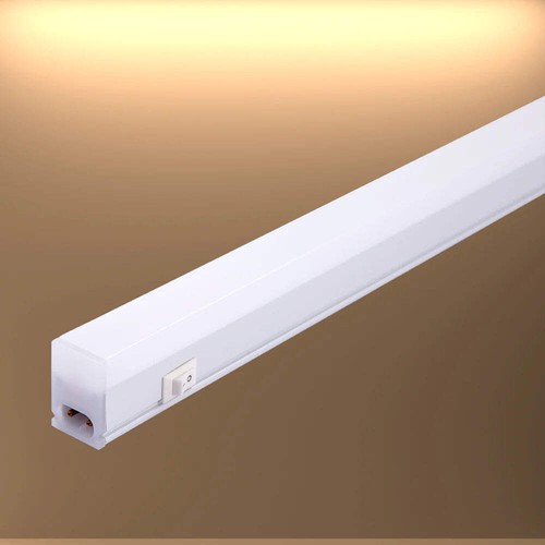 18w 4ft led under cabinet - 18w,