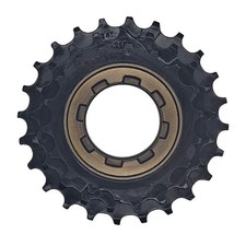 Advanced Bike Freewheel Gear