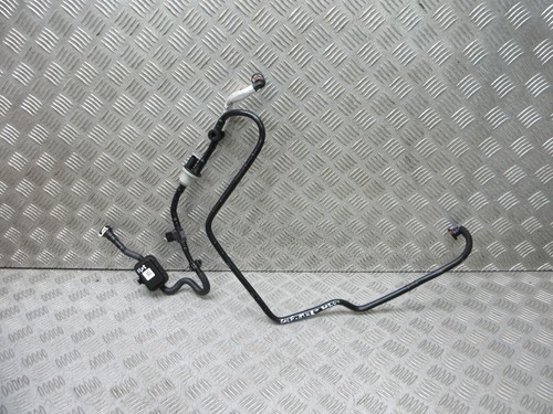 2023 golf mk8 tsi dlaa - mk8,