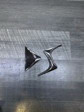 GENUINE CITROEN DS3 DS REAR