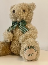 Vintage 1997 House of Fraser