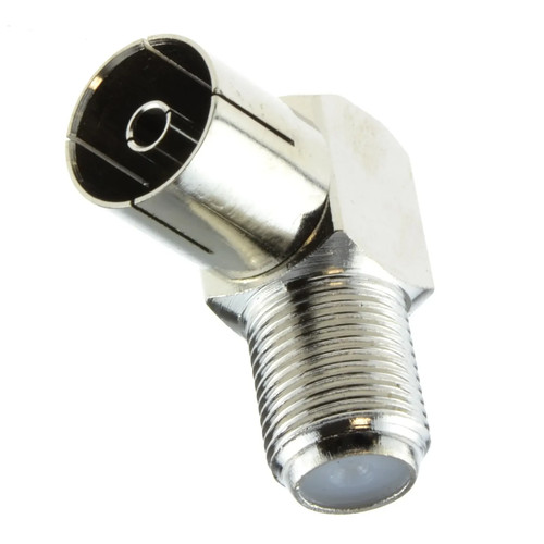 Right angle male female to - angle,