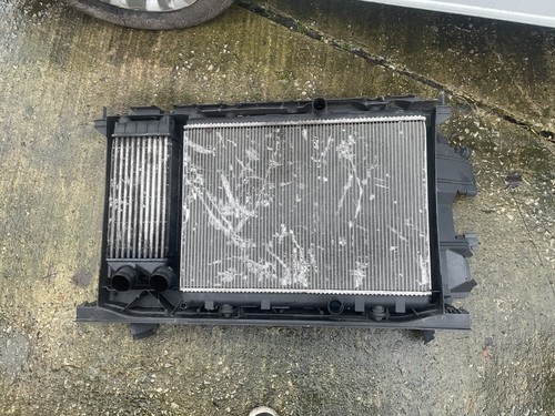 2008 2015 citroen berlingo - 2008,