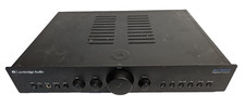 Cambridge Audio Azur 340A SE