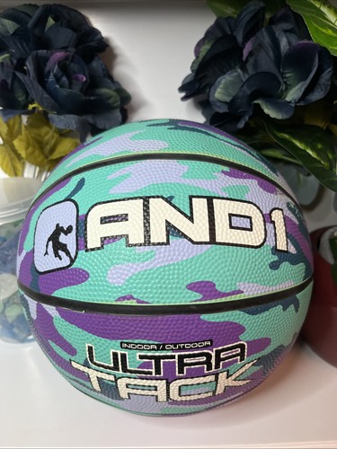 And1 ultra grip - and1,