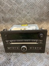 2008 SAAB 9-3 DTH VECTOR SPORT