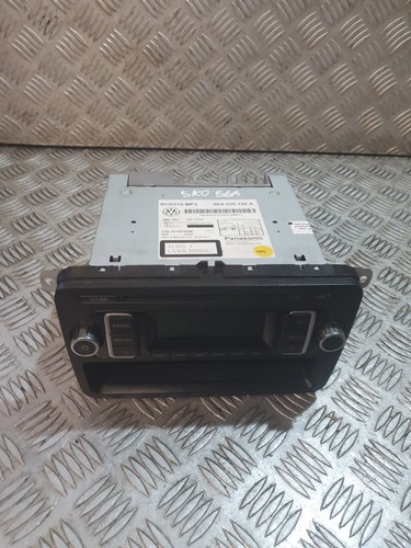 Touran tdi cayc - vw,