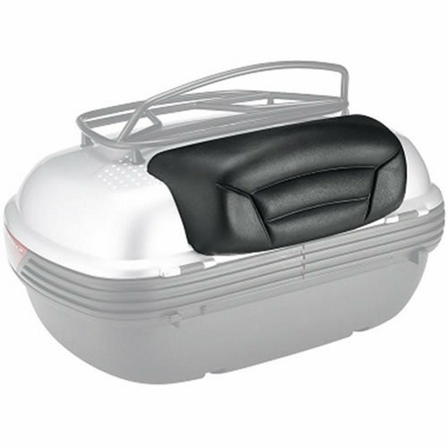 Givi e83 backrest maxia - givi,
