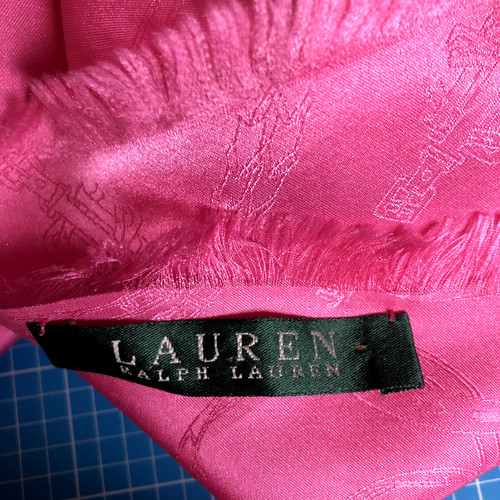 Ralph lauren pink 100 - ralph, lauren,