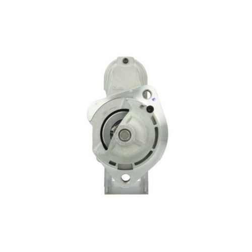 Starter motor for audi - motor,