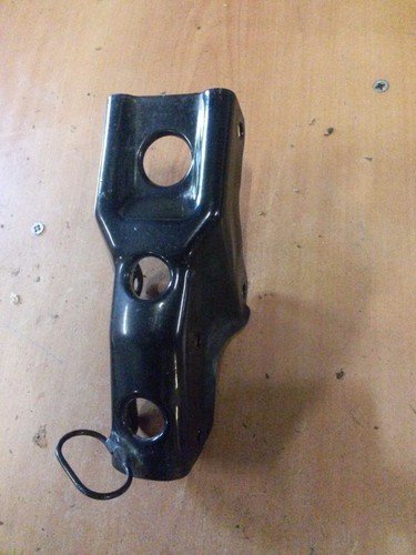 Engine mount honda cg 125 - mount,